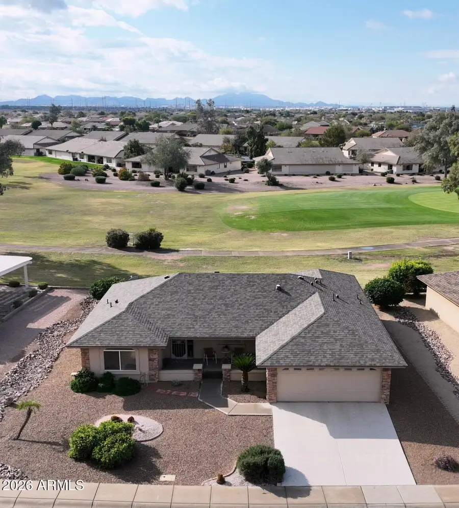 11365 E Keats Avenue, Mesa, AZ 85209 - Image #2