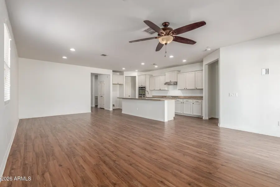 21294 W Berkeley Road, Buckeye, AZ 85396 - Image #3