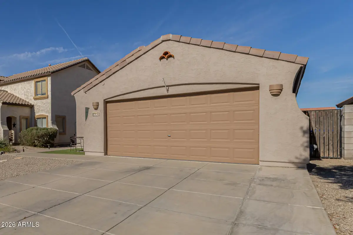 1682 E Christopher Street, San Tan Valley, AZ 85140 - Image #1