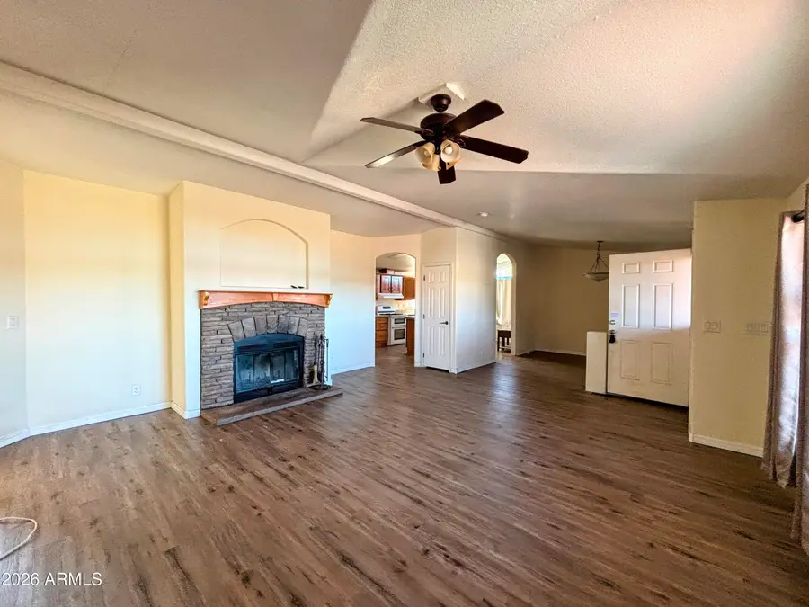 111 County Road #8015, Concho, AZ 85924 - Image #3