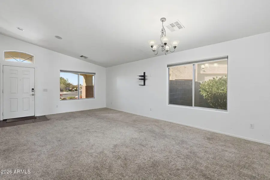 4023 N 293rd Drive, Buckeye, AZ 85396 - Image #3