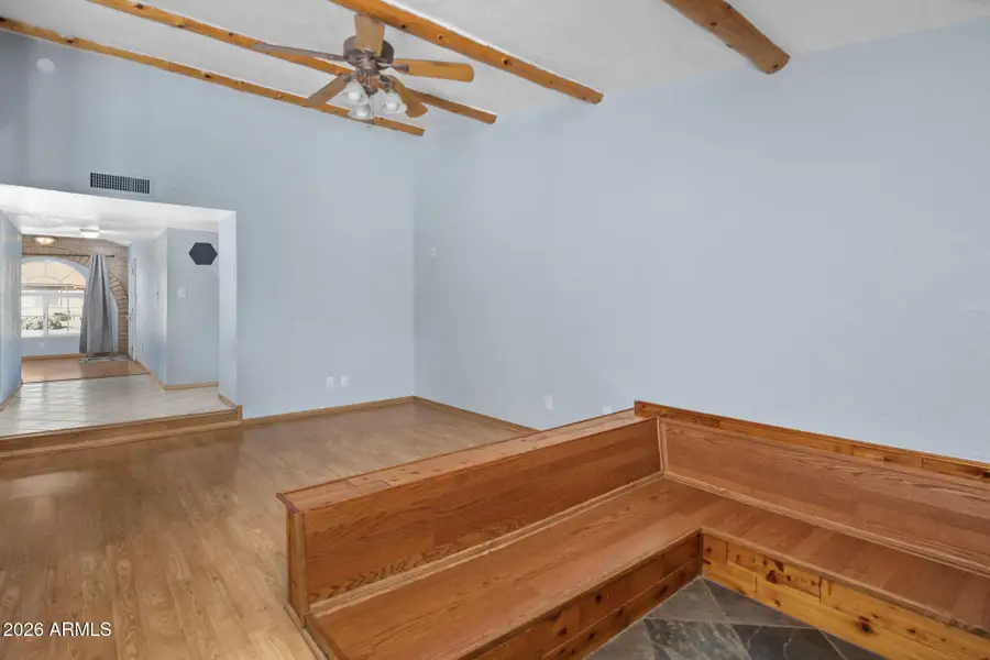 2507 W Surrey Avenue, Phoenix, AZ 85029 - Image #3