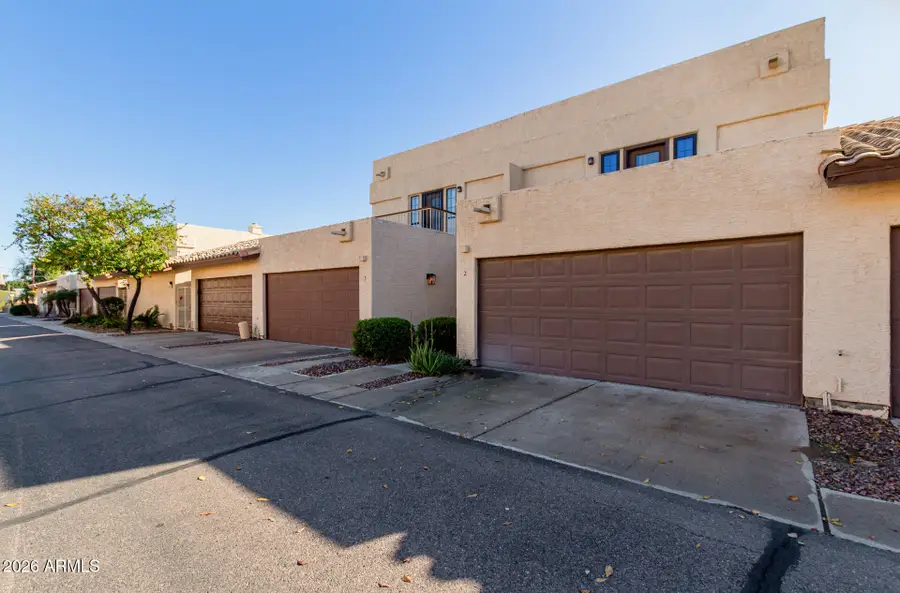 6223 N 12th Street #2, Phoenix, AZ 85014 - Image #2