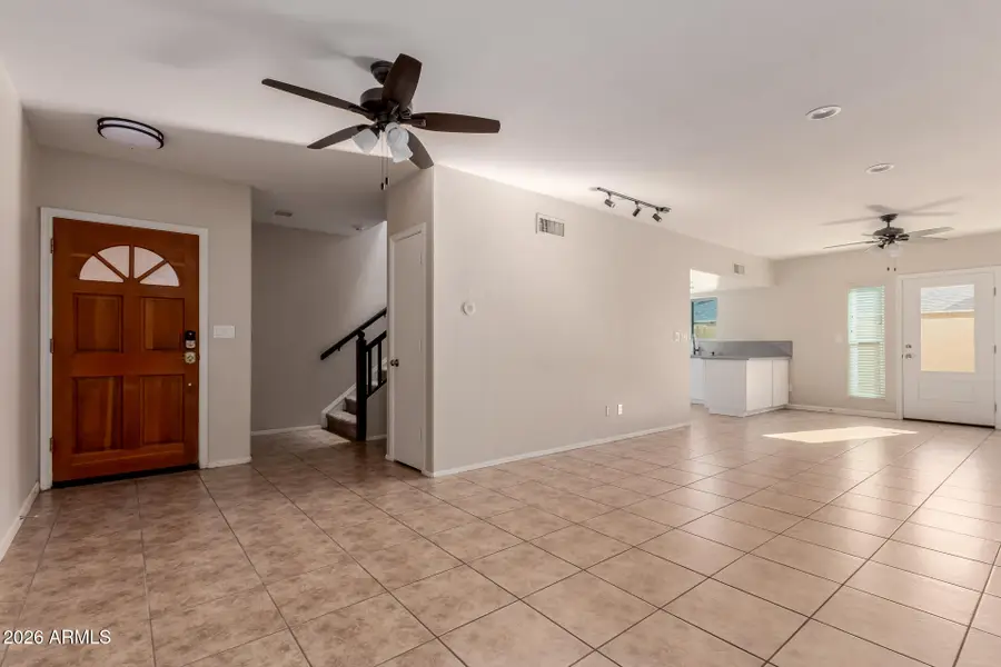 6223 N 12th Street #2, Phoenix, AZ 85014 - Image #3