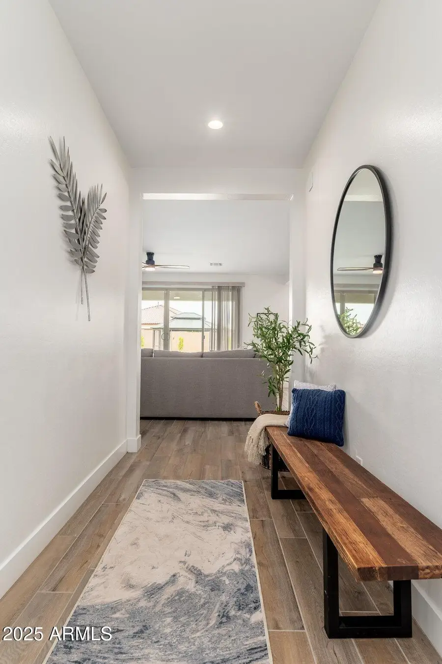 18542 W Seldon Lane, Waddell, AZ 85355 - #3