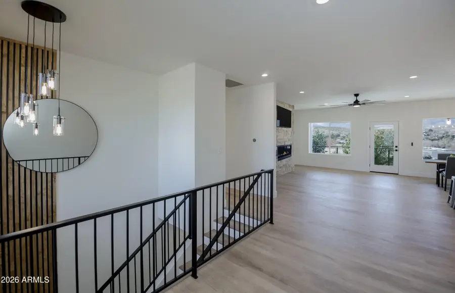 10603 E Straight Arrow Road, Dewey, AZ 86327 - Image #3