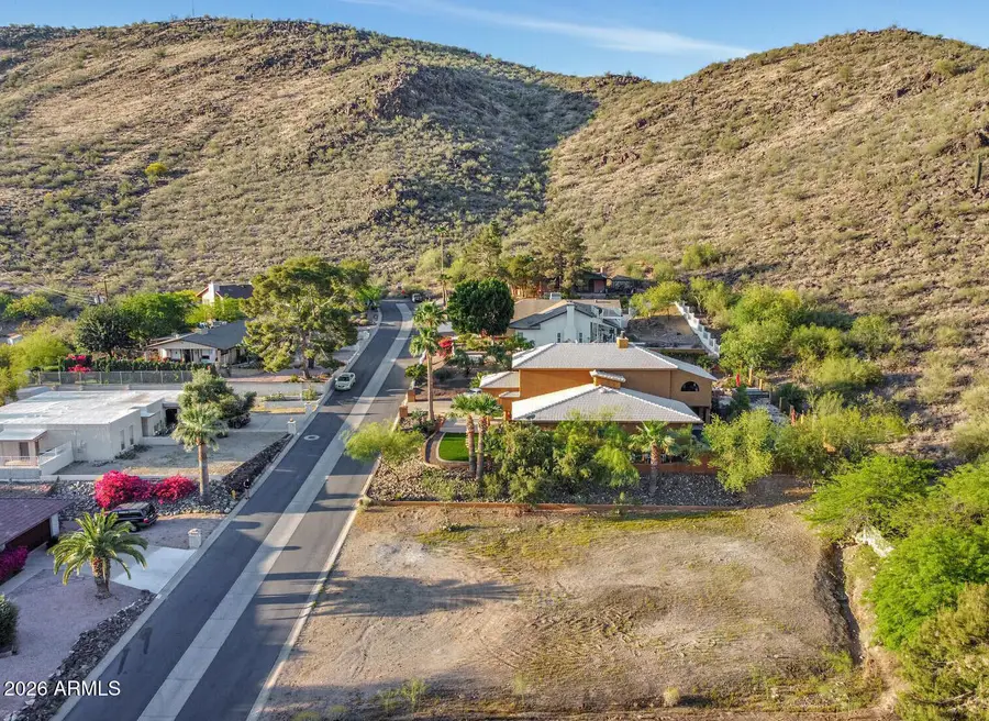 12654 N 17th Avenue #6, Phoenix, AZ 85029 - Image #3