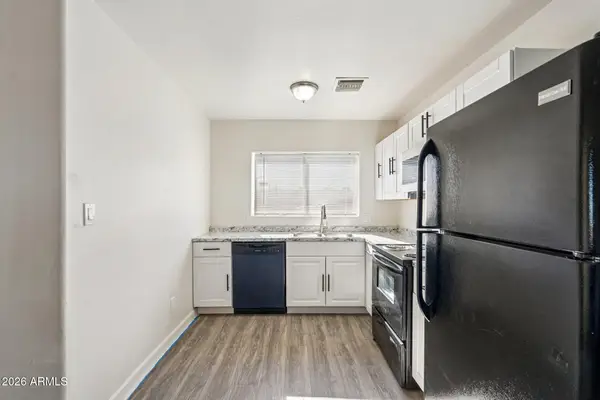 1344 E Pueblo Avenue, Phoenix, AZ 85040