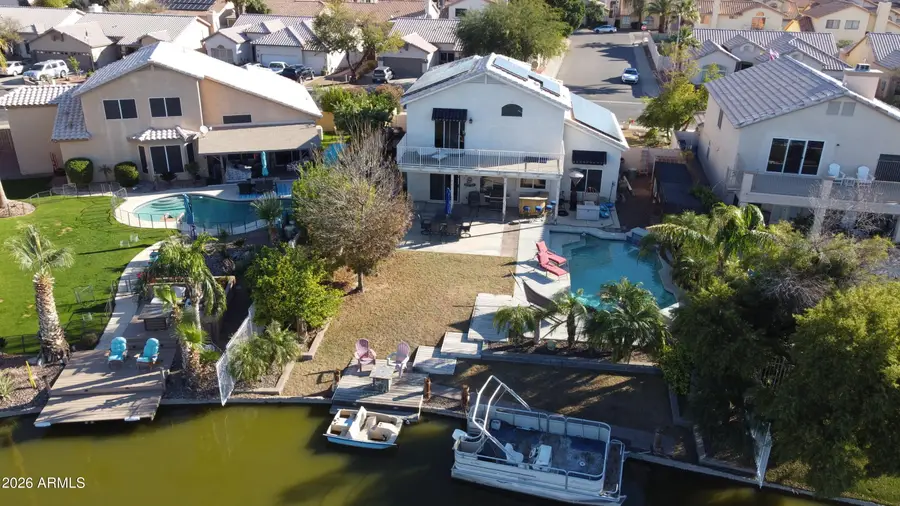 3226 N 108th Lane, Avondale, AZ 85392 - Image #3