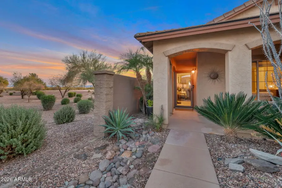 7511 W Springfield Way, Florence, AZ 85132 - Image #2