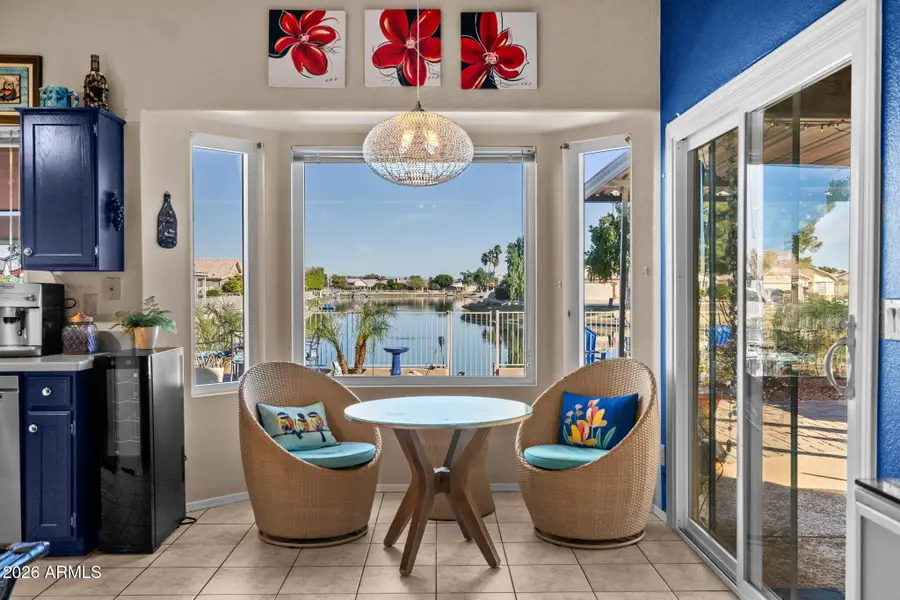 20337 N 106th Lane, Peoria, AZ 85382 - Image #3