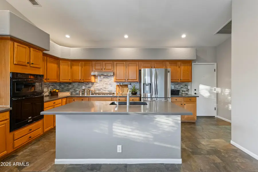 2519 E Rawhide Street, Gilbert, AZ 85296 - Image #3