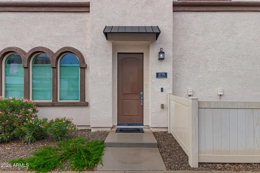 2774 S Decatur Drive #103, Gilbert, AZ 85295 - Image #3