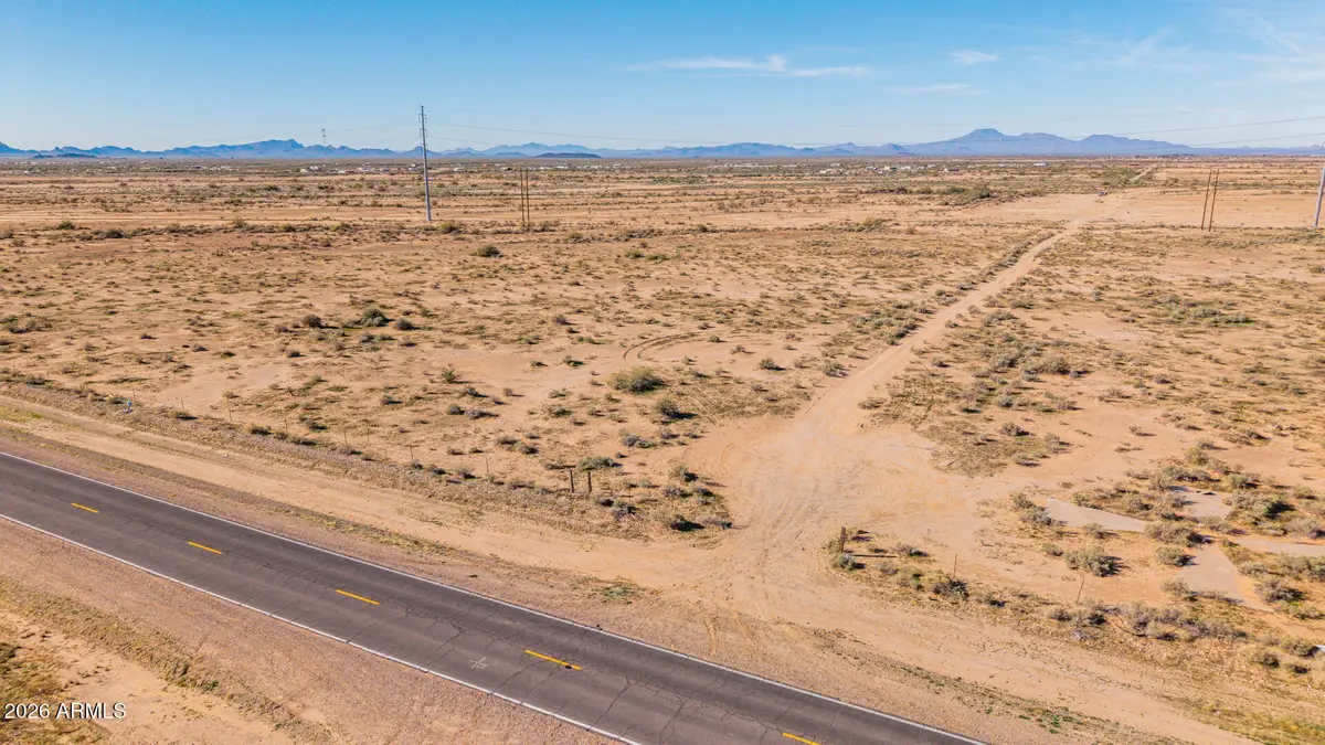 17680 W Arica Road #' -', Casa Grande, AZ 85193 - Image #1