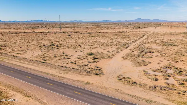 17680 W Arica Road #' -', Casa Grande, AZ 85193