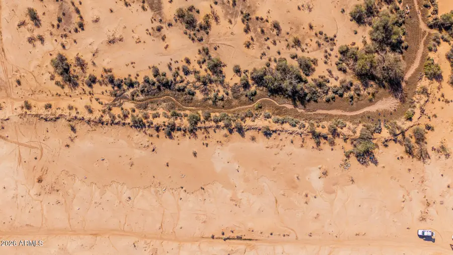 17680 W Arica Road #' -', Casa Grande, AZ 85193 - Image #3