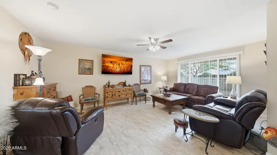 9939 W Concord Avenue, Sun City, AZ 85351 - Image #3