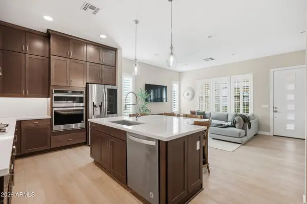 8340 E Mcdonald Drive #1014, Scottsdale, AZ 85250