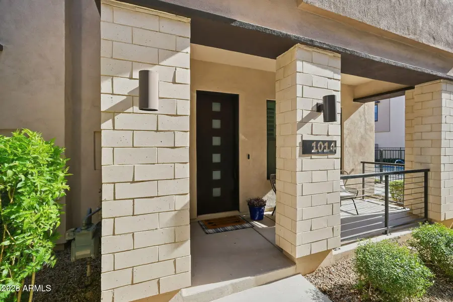 8340 E Mcdonald Drive #1014, Scottsdale, AZ 85250 - Image #2