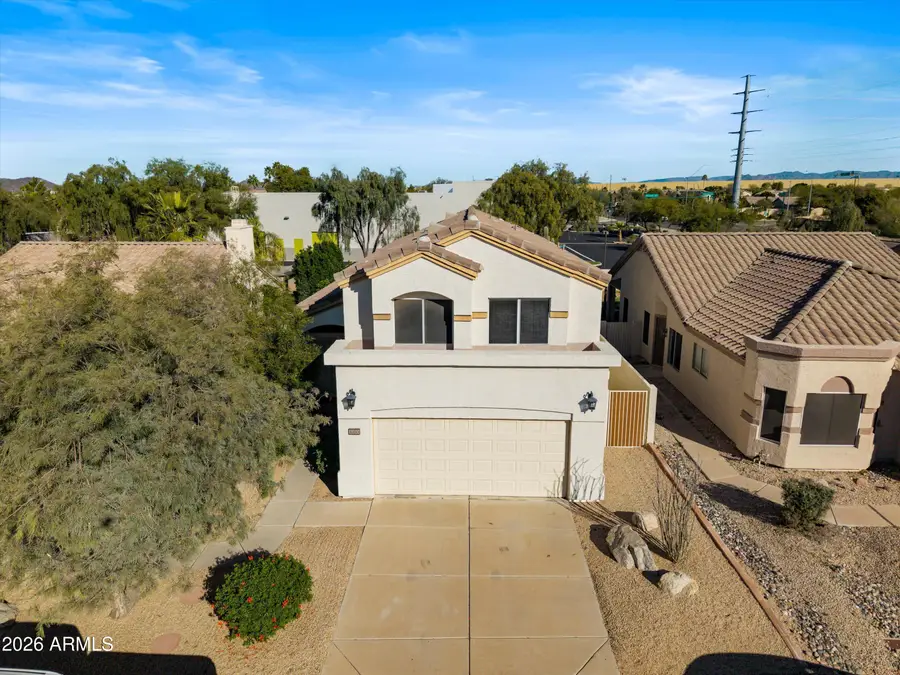 3154 E Wahalla Lane, Phoenix, AZ 85050 - Image #3