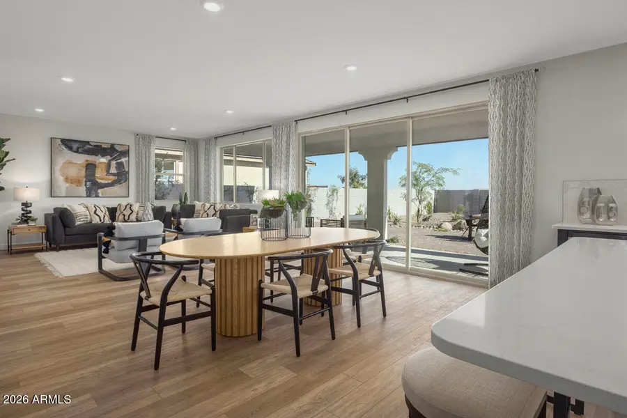 21064 E Canary Way, Queen Creek, AZ 85142 - Image #3