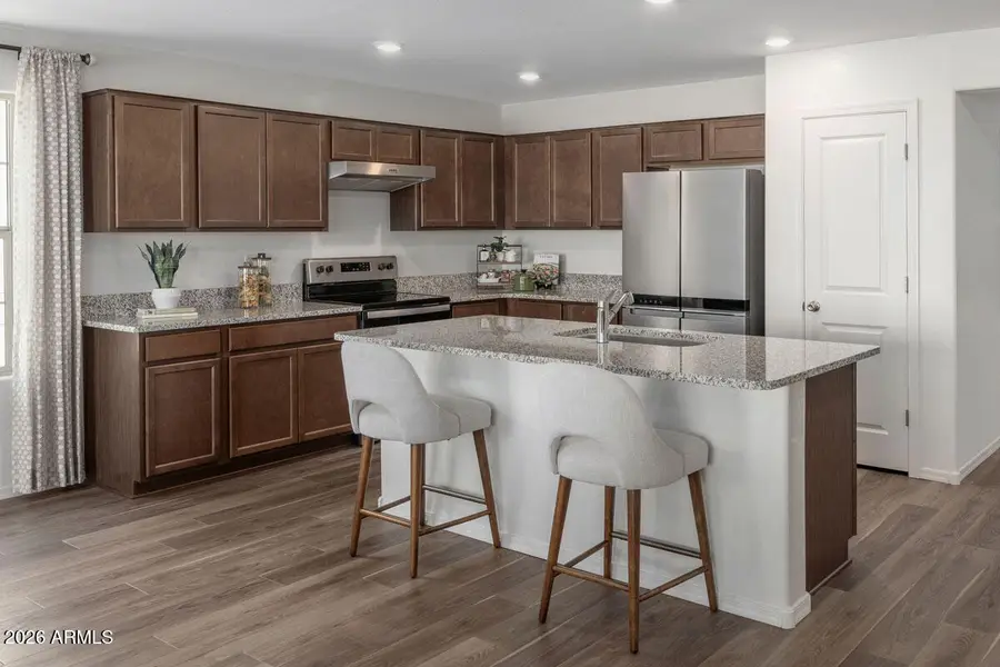 21048 E Canary Way, Queen Creek, AZ 85142 - Image #2