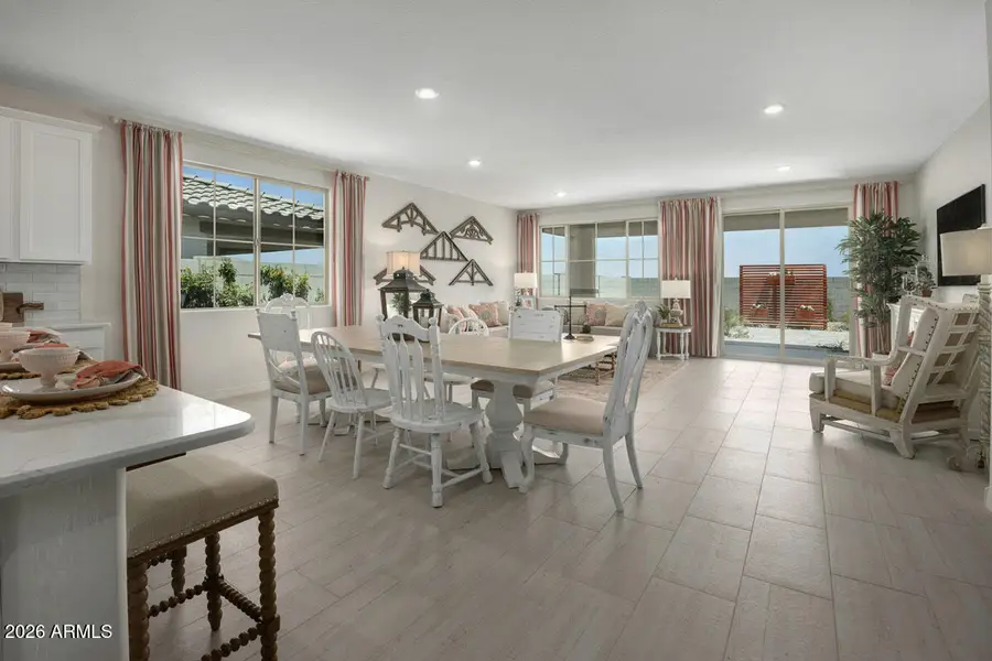 21056 E Canary Way, Queen Creek, AZ 85142 - Image #3