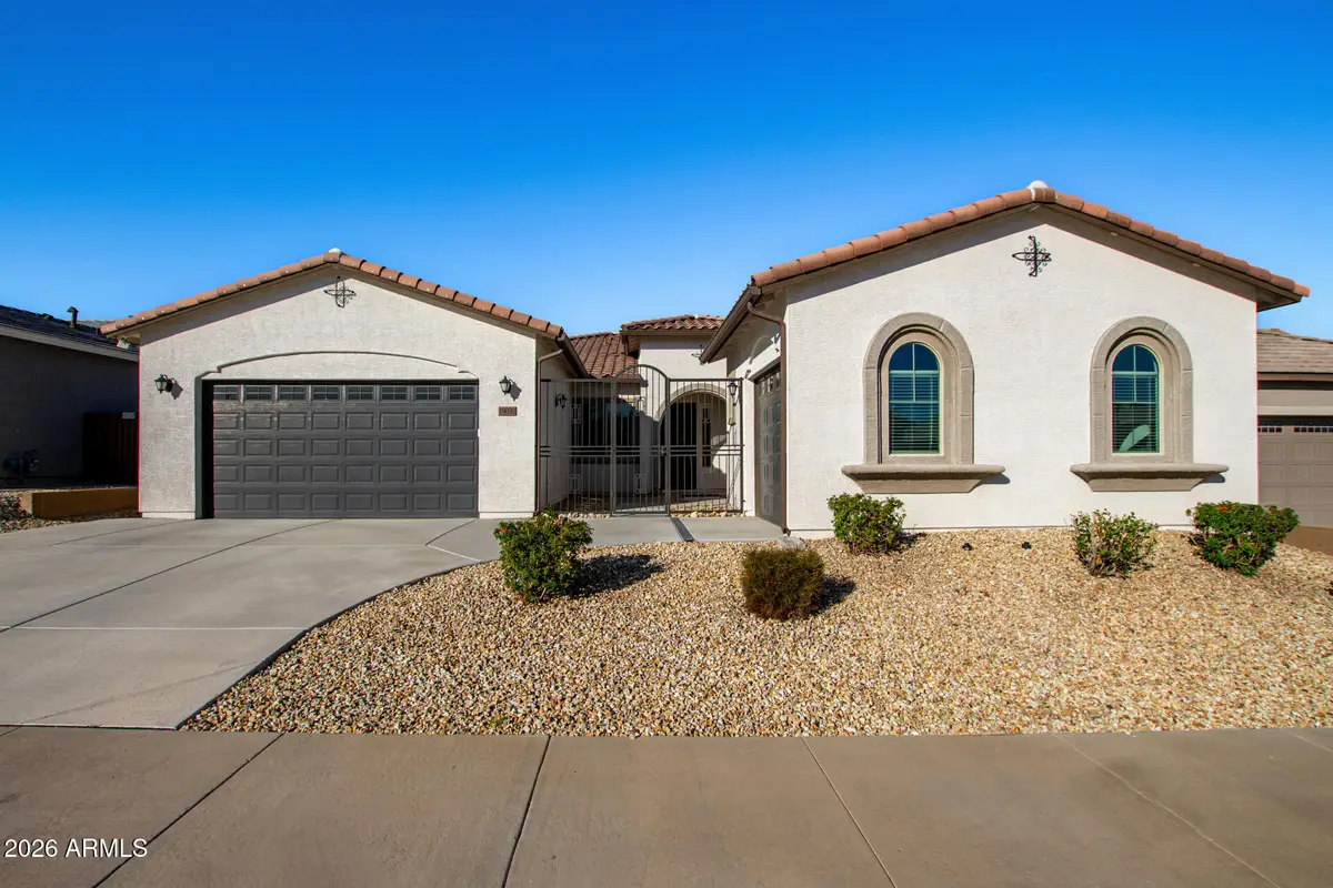 19038 W Cameron Drive, Surprise, AZ 85388 - Image #1