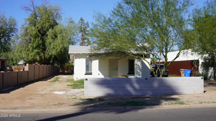 1044 E Whitton Avenue, Phoenix, AZ 85014 - Image #3
