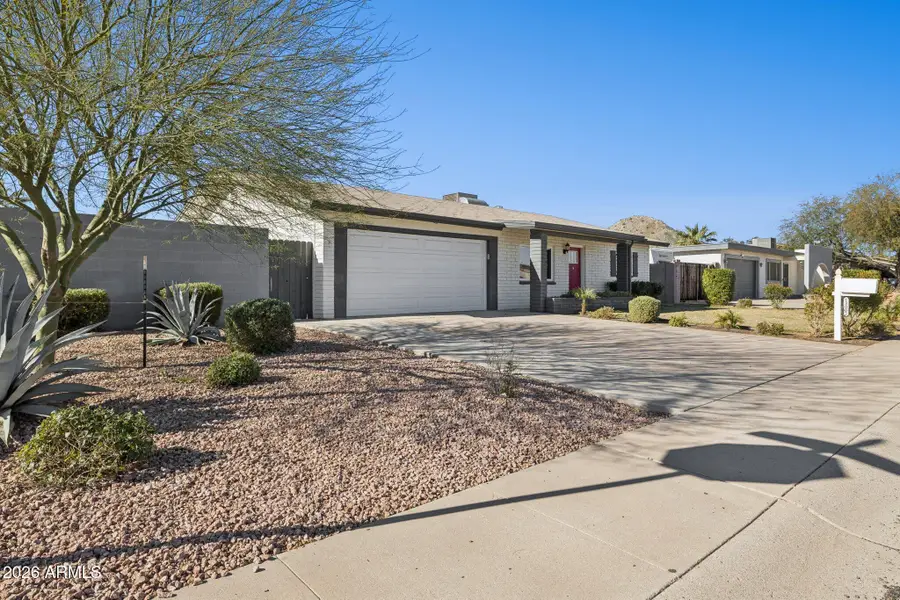 13002 N 28th Place, Phoenix, AZ 85032 - Image #3