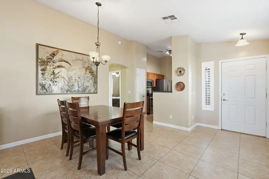 1386 E 10th Place, Casa Grande, AZ 85122 - Image #3