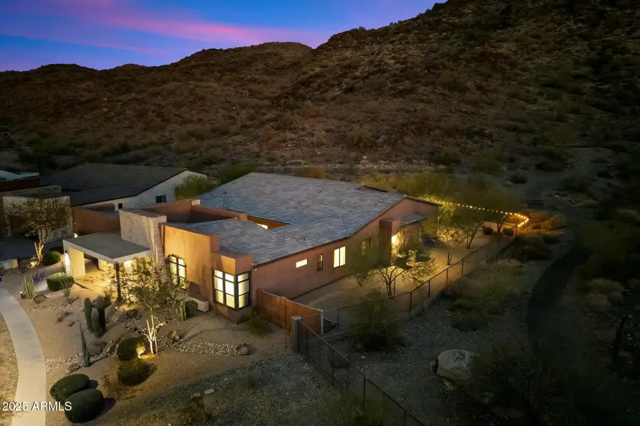 9539 S 13th Way, Phoenix, AZ 85042 - Image #2