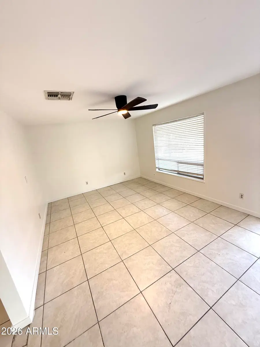 2834 N 71st Place, Scottsdale, AZ 85257 - Image #2