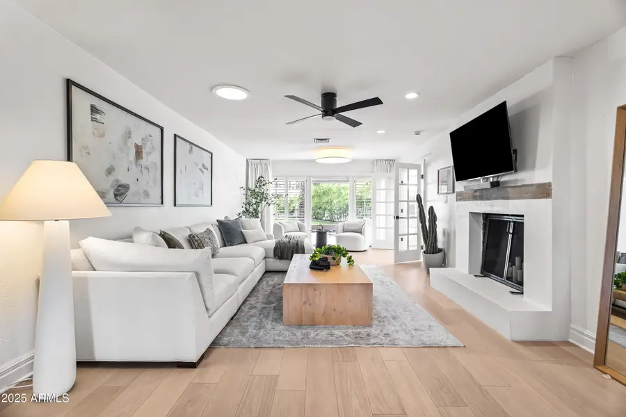 4411 N 46th Place, Phoenix, AZ 85018 - Image #3