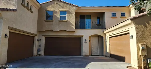 1367 S Country Club Drive #1239, Mesa, AZ 85210