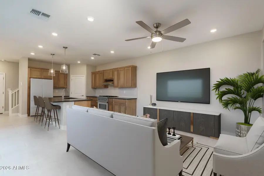 13456 N 157th Lane, Surprise, AZ 85379 - Image #3