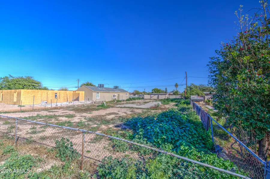 14017 N Palm St --, El Mirage, AZ 85335 - Image #2