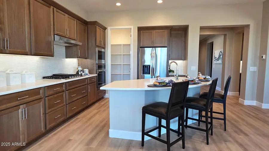 5535 W Windmill Lane, Eloy, AZ 85131 - Image #2