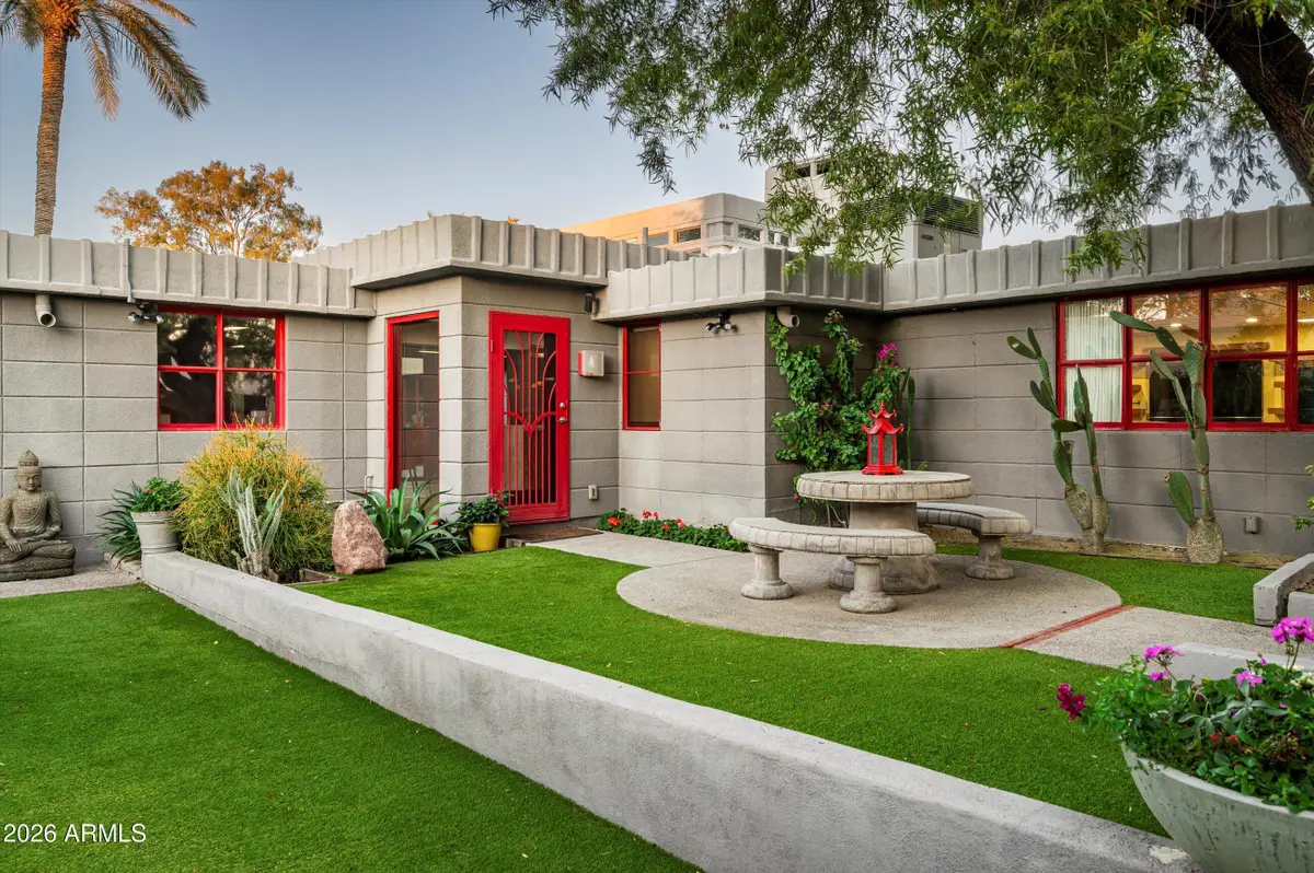 5802 N 30th Street, Phoenix, AZ 85016 - Image #1