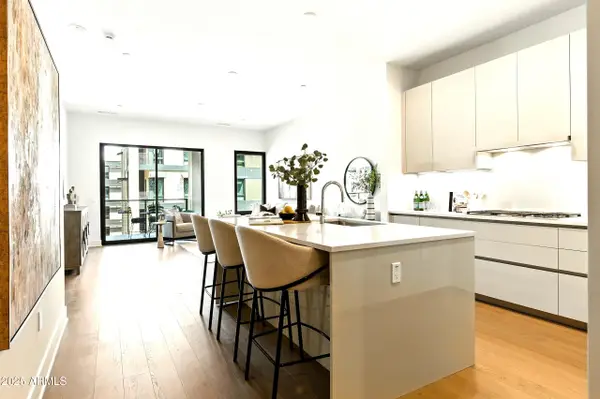 19355 N 73rd Way #4004, Scottsdale, AZ 85255