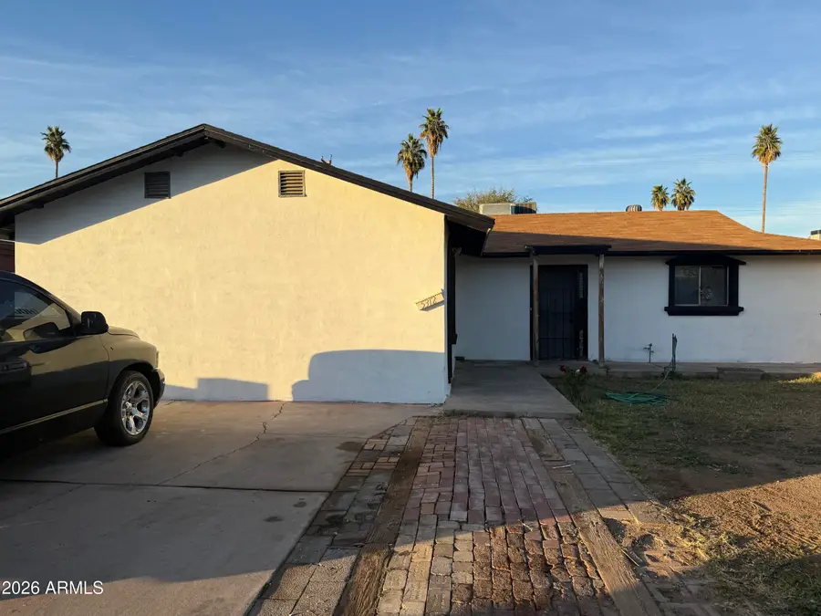 5312 W Edgemont Avenue, Phoenix, AZ 85035 - Image #2