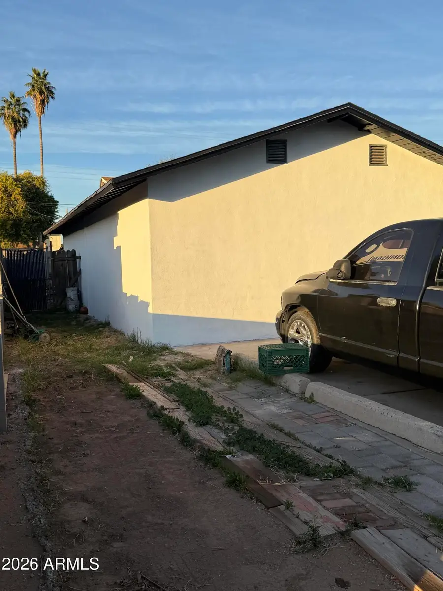 5312 W Edgemont Avenue, Phoenix, AZ 85035 - Image #3