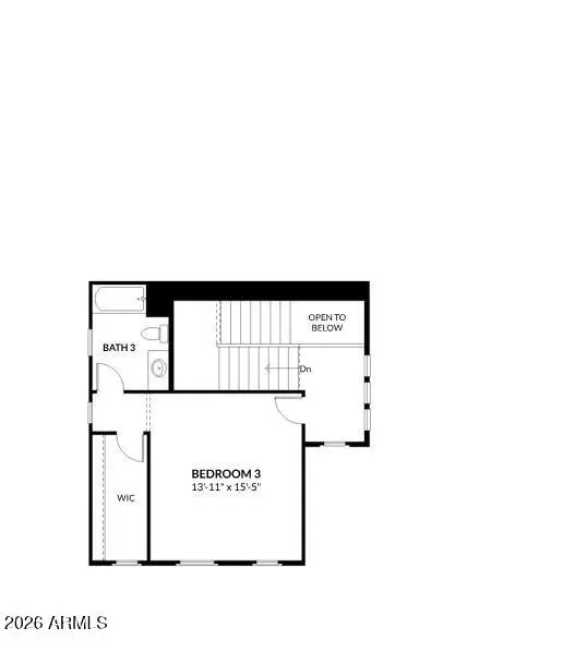 5728 N Maverick Drive, Eloy, AZ 85131 - Image #3