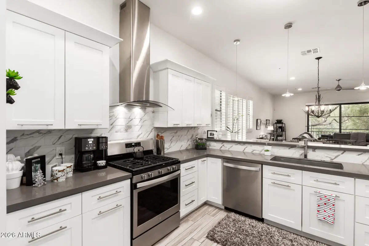 28440 N 101st Way, Scottsdale, AZ 85262 - Image #1