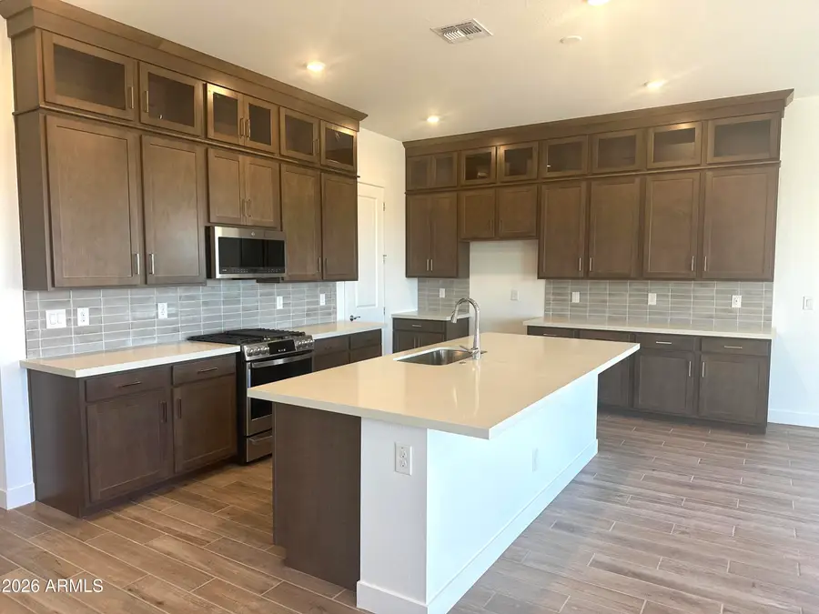 43499 N Wollemi Street, Queen Creek, AZ 85140 - Image #2