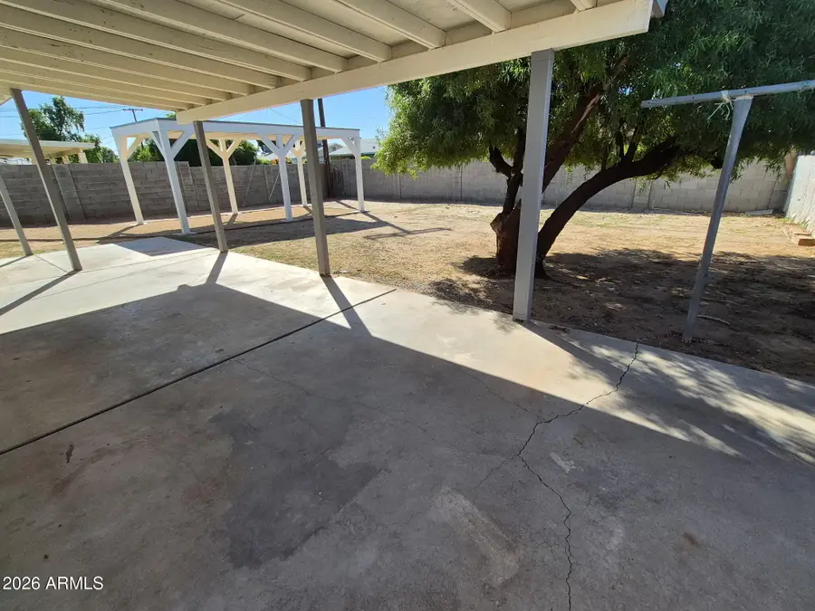 5836 N 64th Avenue, Glendale, AZ 85301 - Image #3