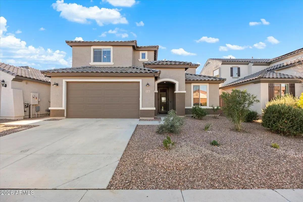 25282 N 164th Drive #97, Surprise, AZ 85387 - Image #1