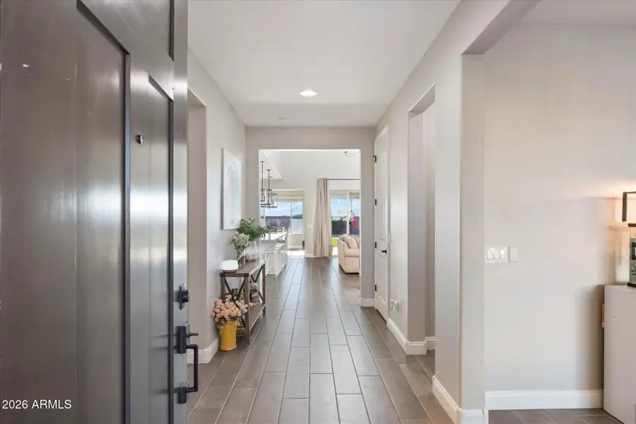 25282 N 164th Drive #97, Surprise, AZ 85387 - Image #2