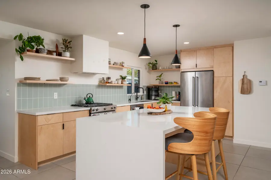 8049 N 10th Street, Phoenix, AZ 85020 - Image #2