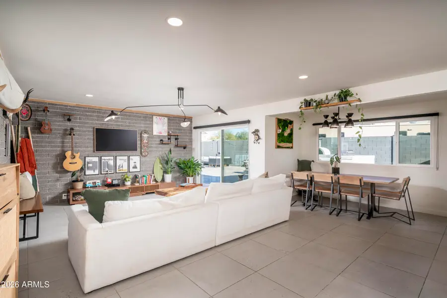 8049 N 10th Street, Phoenix, AZ 85020 - Image #3